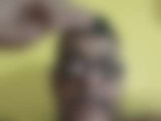 Show de cam sexual en vivo de brunokente8
