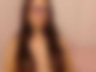 CataleyaRosse's Live Sex Cam Show