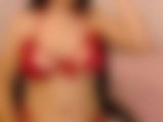 CataleyaRosse's Live Sex Cam Show