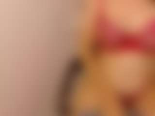 Live cam show with CataleyaRosse - Eating Pussy on Soda Cam