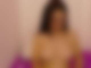 Live cam show with CataleyaRosse - Eating Pussy on makecum.org