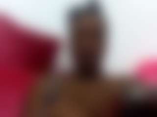 Live cam show with chloebrookexoxo4 - New Brown Eyes on CamClone