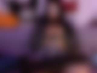 dahlia-rose's Live Sex Cam Show