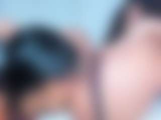 Giirls-Glamur20's Live Sex Cam Show