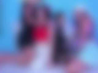 Giirls-Glamur20's Live Sex Cam Show
