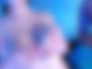 Giirls-Glamur20's Live Sex Cam Show