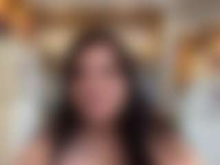 Shina's Live Sex Cam Show