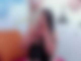 Live cam show with Irenne41 - Facial Piercings on CSO-WL