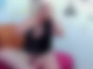 Live cam show with Irenne41 - Smoking on CSO-WL