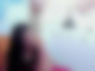 Irenne41's Live Sex Cam Show