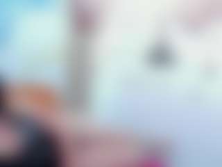 Live cam show with Irenne41 - Sexwebcam Mature on Camiplay Live