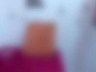 Irenne41's Live Sex Cam Show