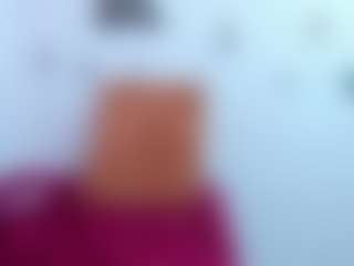 Irenne41's Live Sex Cam Show