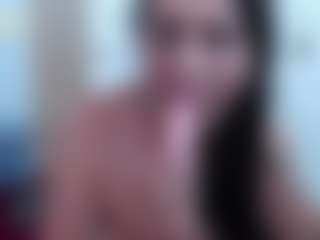 Irenne41 MILF webcam performer live streaming
