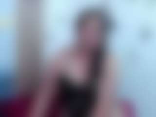 Live cam show with Irenne41 - New MILF on MyBangCams