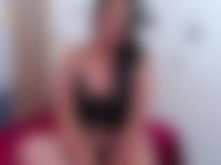 Irenne41's Live Sex Cam Show