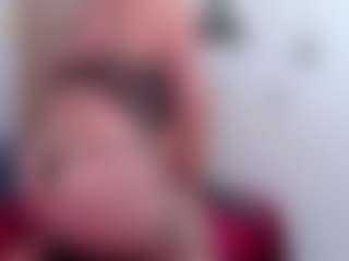 Irenne41's Live Sex Cam Show
