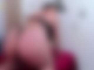 Live cam show with Irenne41 - Spy Mature on Taboo Cams XXX