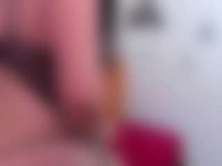 Live cam show with Irenne41 - Spanish Mature on Taboo Cams XXX | colombia