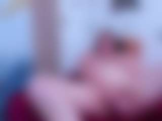 Irenne41's Live Sex Cam Show