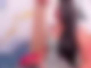Live cam show with Irenne41 - New Squirt on Uber Horny