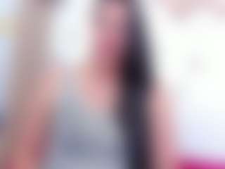 Irenne41 MILF webcam performer live streaming