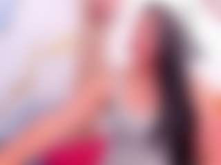 Irenne41's Live Sex Cam Show
