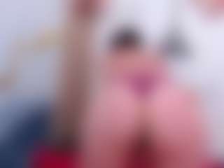 Irenne41's Live Sex Cam Show