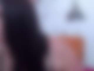 Live cam show with Irenne41 - Middle Aged on Uber Horny
