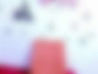 Irenne41's Live Sex Cam Show