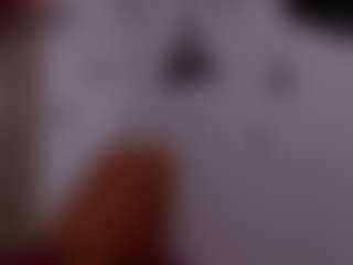 Irenne41's Live Sex Cam Show