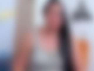 Irenne41's Live Sex Cam Show