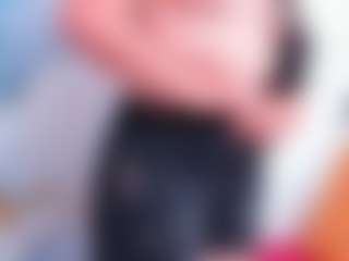Irenne41's Live Sex Cam Show