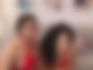 isabella-moon's Live Sex Cam Show