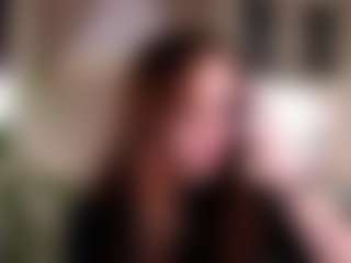 Live cam show with Mila - New BBW on xxxlivecams.org