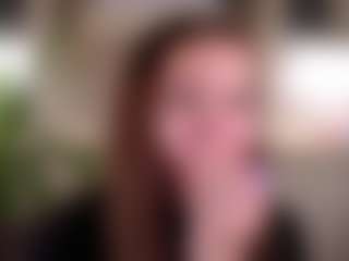 Live cam show with Mila - New Sexwebcam on Soda Cam