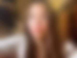 Live cam show with Mika - Teen (18+) on Camsoda