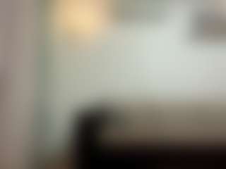 Live cam show with Mika - Striptease Asian on Mixed Magazine Live
