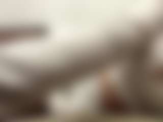 Live cam show with Mika - Bondage on Hubzter Live