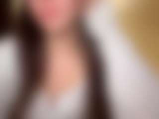 Live cam show with Mika - Granny Squirt on nudelive.tv