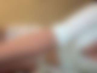Live cam show with Mika - Hairy Pussy on Dare Cams