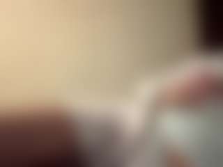 Live cam show with Mika - Teasing on Soda Cam