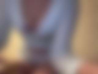 Live cam show with Mika - Asian Big Ass on fapnchat