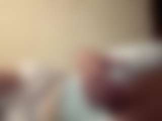 Live cam show with Mika - Asian Teen (18+) on AdultVida.com