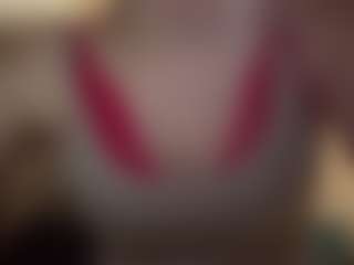 Live cam show with Mika - Twerk Asian on liverealitysex.com