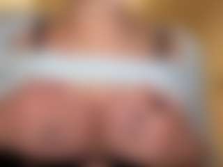 Spettacolo in cam dal vivo con Mika - Twerk Asian su Camsoda