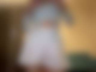 Live cam show with Mika - Strip Asian on Cam Slut