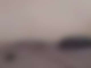 Live cam show with JoaStar - Average on Streamer API