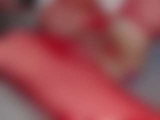 JoaStar's Live Sex Cam Show