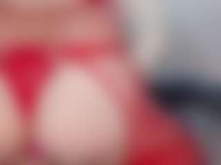 JoaStar's Live Sex Cam Show